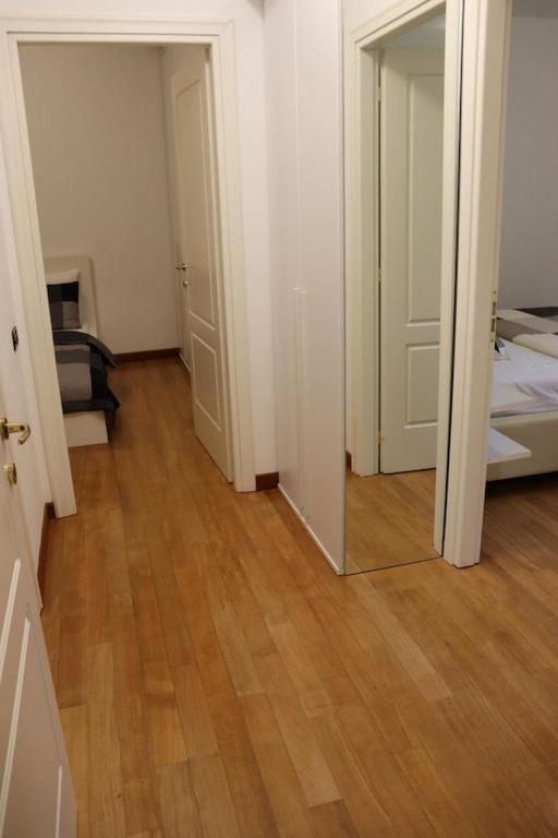 Appartement Dans Un Terrain De Golf, 5 Min De La Mer En Voiture, Parking Gratuit Коголето Экстерьер фото