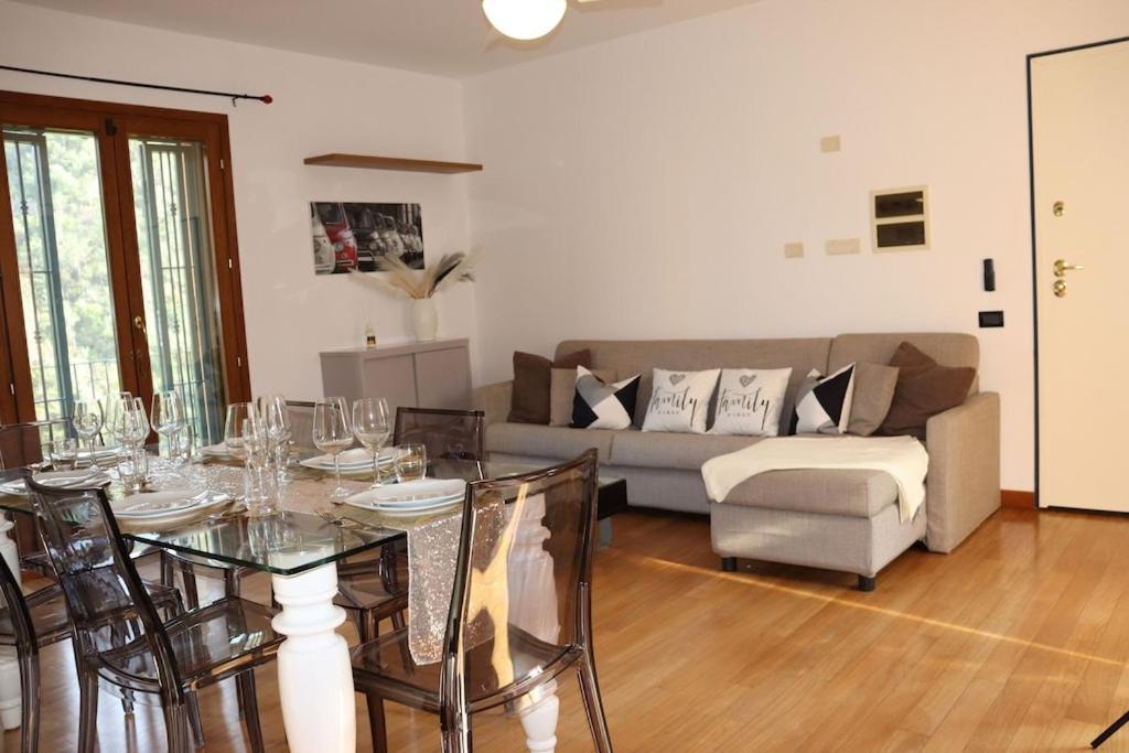Appartement Dans Un Terrain De Golf, 5 Min De La Mer En Voiture, Parking Gratuit Коголето Экстерьер фото